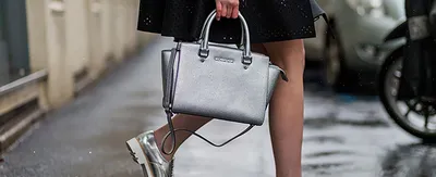 Michael Kors USA: Designer Handbags, Clothing, Menswear, Watches, Shoes,  And More | Michael Kors