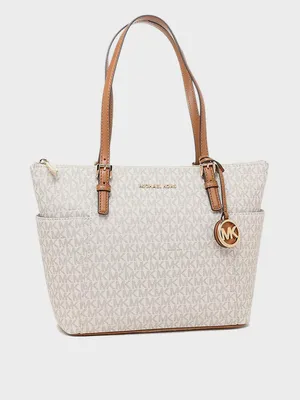 Сумка Michael Michael Kors AVA, цвет: розовый, MI048BWQQT38 — купить в  интернет-магазине Lamoda