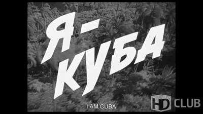11 советских фильмов про Великую Отечественную войну