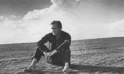 Десять фильмов про Вторую мировую войну - читайте на pre-party.com.ua