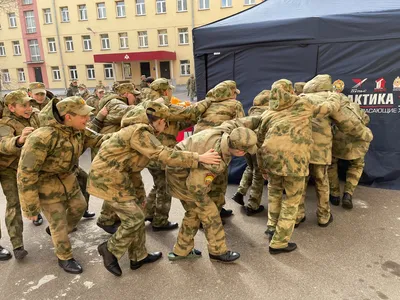 Особенности обучения детей пожарной безопасности - интервью со спасателем |  Пожарный эксперт Магазин 01 | Дзен