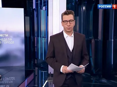 СМИ: Михаил Зеленский перед смертью судился с бывшей женой за детей и  имущество - TOPNews.RU