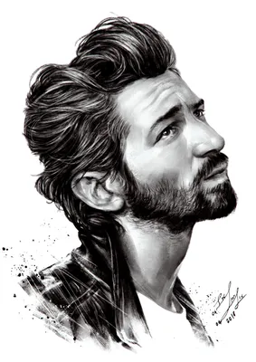 Michiel Huisman - Michiel Huisman фото (38551724) - 潮流粉丝俱乐部