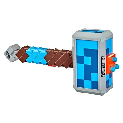 Ravensburger Minecraft Portal Dash PL/CS/SK 27436 цена | pigu.lt