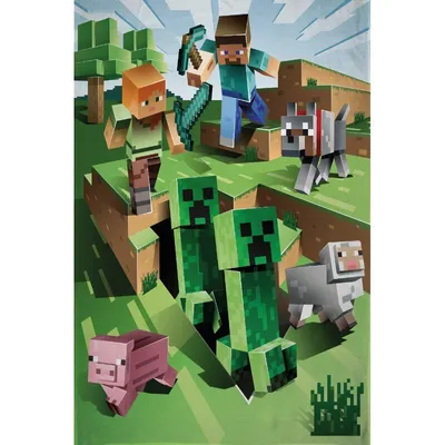 21166 LEGO® Minecraft Заброшенная шахта цена | pigu.lt