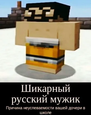 21188 LEGO® Minecraft Деревня лам цена | hansapost.ee