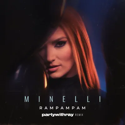 Minelli music download - Beatport