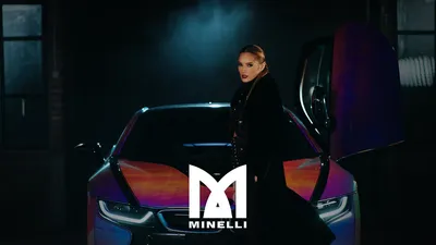 Minelli - Rampampam | Official Video - YouTube