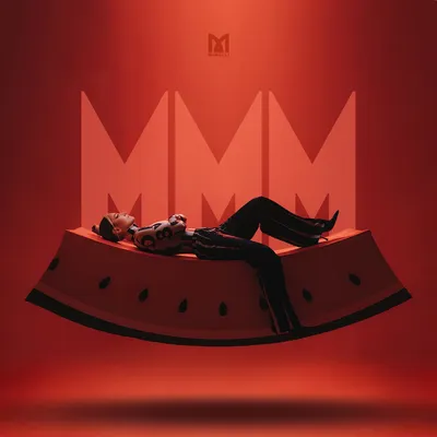 Minelli - MMM - Reviews - Album of The Year