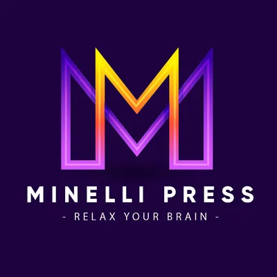 Amazon.com: Minelli Press: books, biography, latest update
