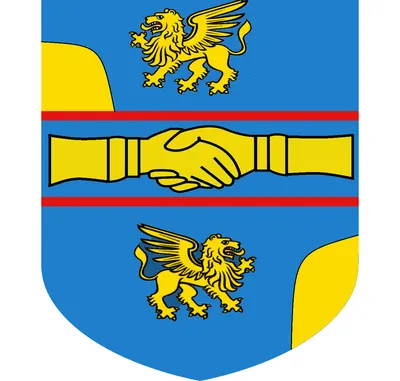 File:Minelli shield.png - Wikimedia Commons