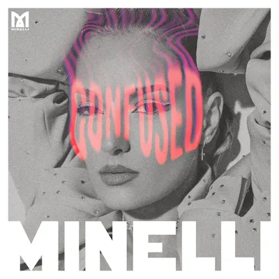 Minelli - Confused - Reviews - Album of The Year