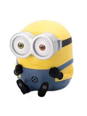 Кепка Minions S22LC5U5G5949kb0033 купить по цене 9 руб. в интернет-магазине  ДетМир Беларусь