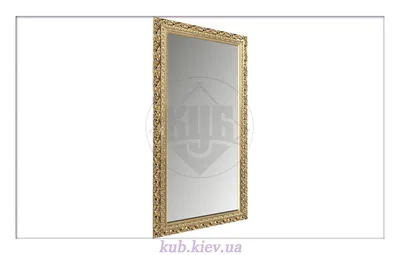 Зеркало Miraz (Мираж) ⮚ купить по цене 0 грнгрн в интернет-магазине зеркал  КУБ-мебель в Киеве⭕⮚⮚⮚