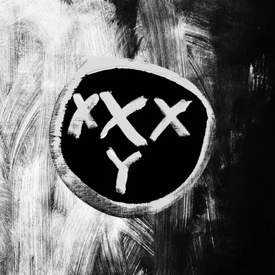 Oxxxymiron — поэт? Обзор и анализ творчества | Include club | Дзен