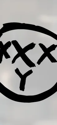 Oxxxymiron Биография - Кто Главный на Versus Battle? | Versusb.ru
