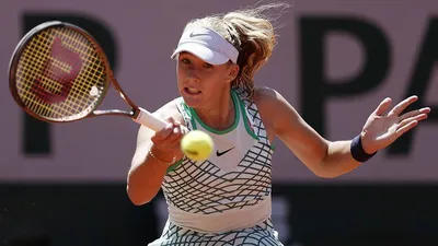 https://www.sports.ru/tennis/person/mirra-andreeva/