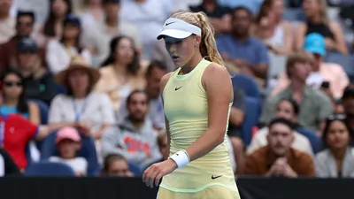 https://radio1.ru/news/sport/tennisistka-mirra-andreeva-pokinula-australian-open/