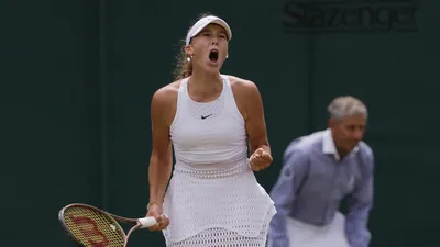 https://news.sportbox.ru/Vidy_sporta/Tennis/WTA/spbnews_NI2005621_Mirra_Andrejeva_razgromila_dvukratnuju_finalistku_Uimbldona_na_Australian_Open