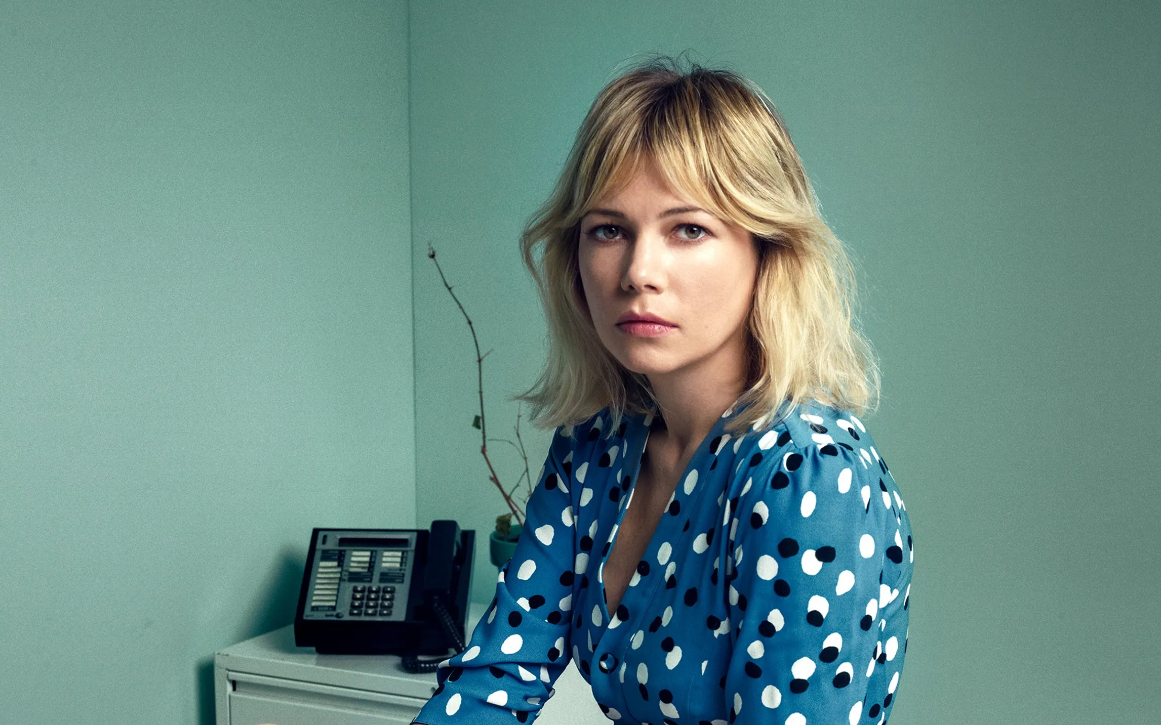 Michelle williams. Мишель Уильямс. Мишель Уильямс актриса. Мишель Уильямс фотосессия. Мишель Уильямс горячие.