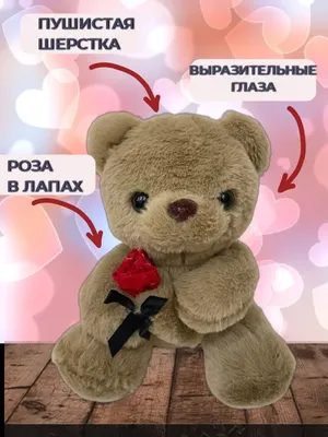 Мишки Тедди \"Me To You\" Carte Blanche Greetings