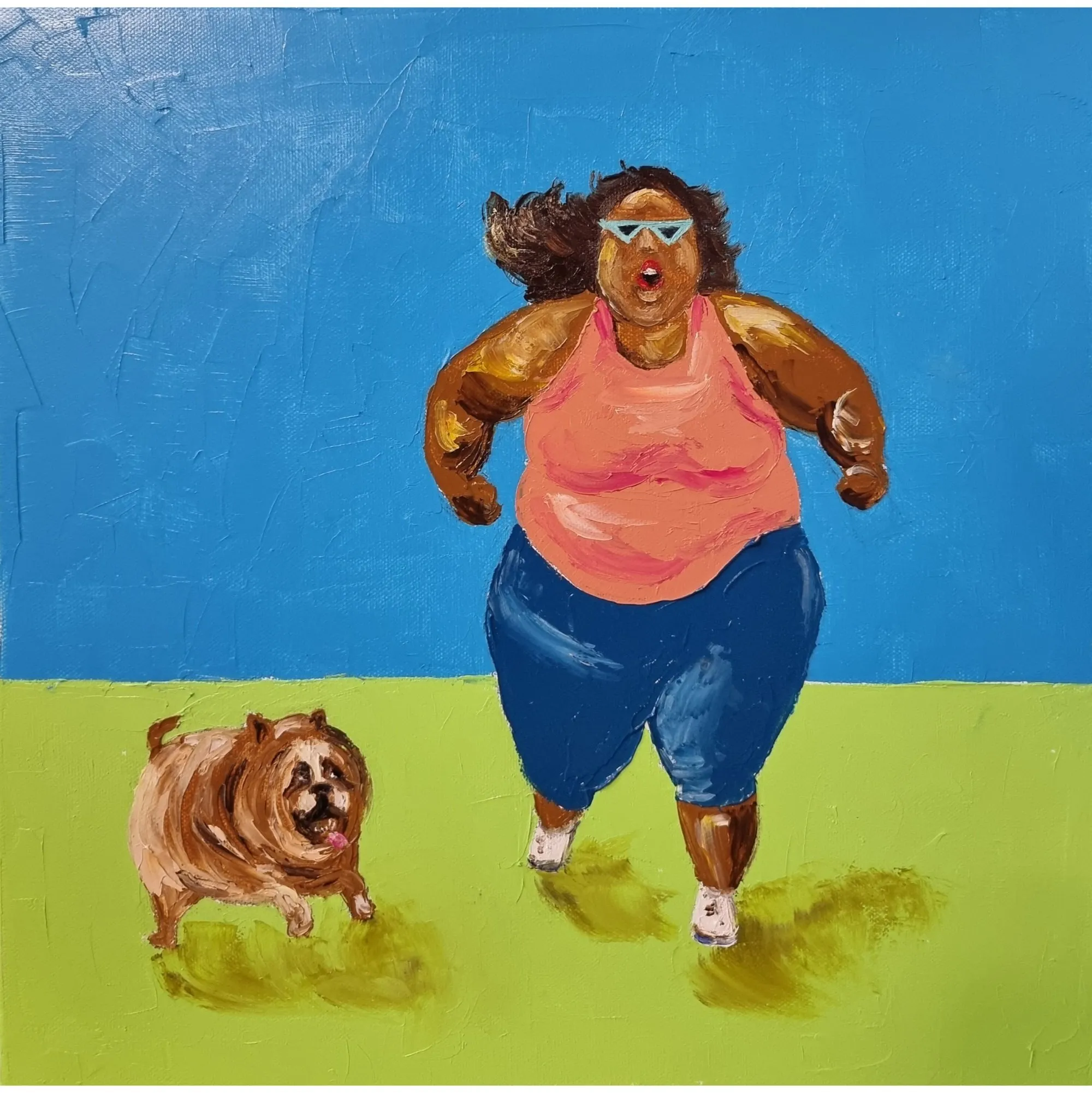 https://art-most.com/product/miss-rani/ https://art-most.com/product/miss-rani/