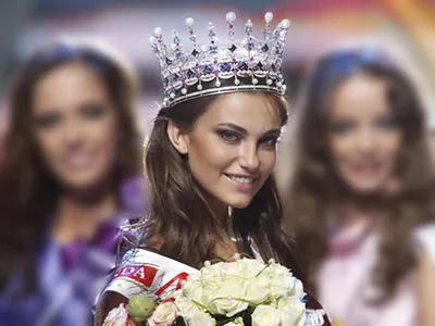 Мисс Украина. Екатерина Захарченко. Самвя красивая девушка Украины, 5 сен —  РИА Новости. Победительницей финала Национального конкурса «Мисс  Украина-2010» стала 20-летняя одесситка Екатерина Захарченко, сообщает в  воскресение издание «Подробности ...