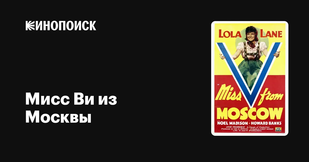 Купить альбом с наклейками Depesche Miss Melody 0411499, цены в Москве на Мегамаркет | Артикул: 600004002885 Купить альбом с наклейками Depesche Miss Melody 0411499, цены в Москве на Мегамаркет | Артикул: 600004002885