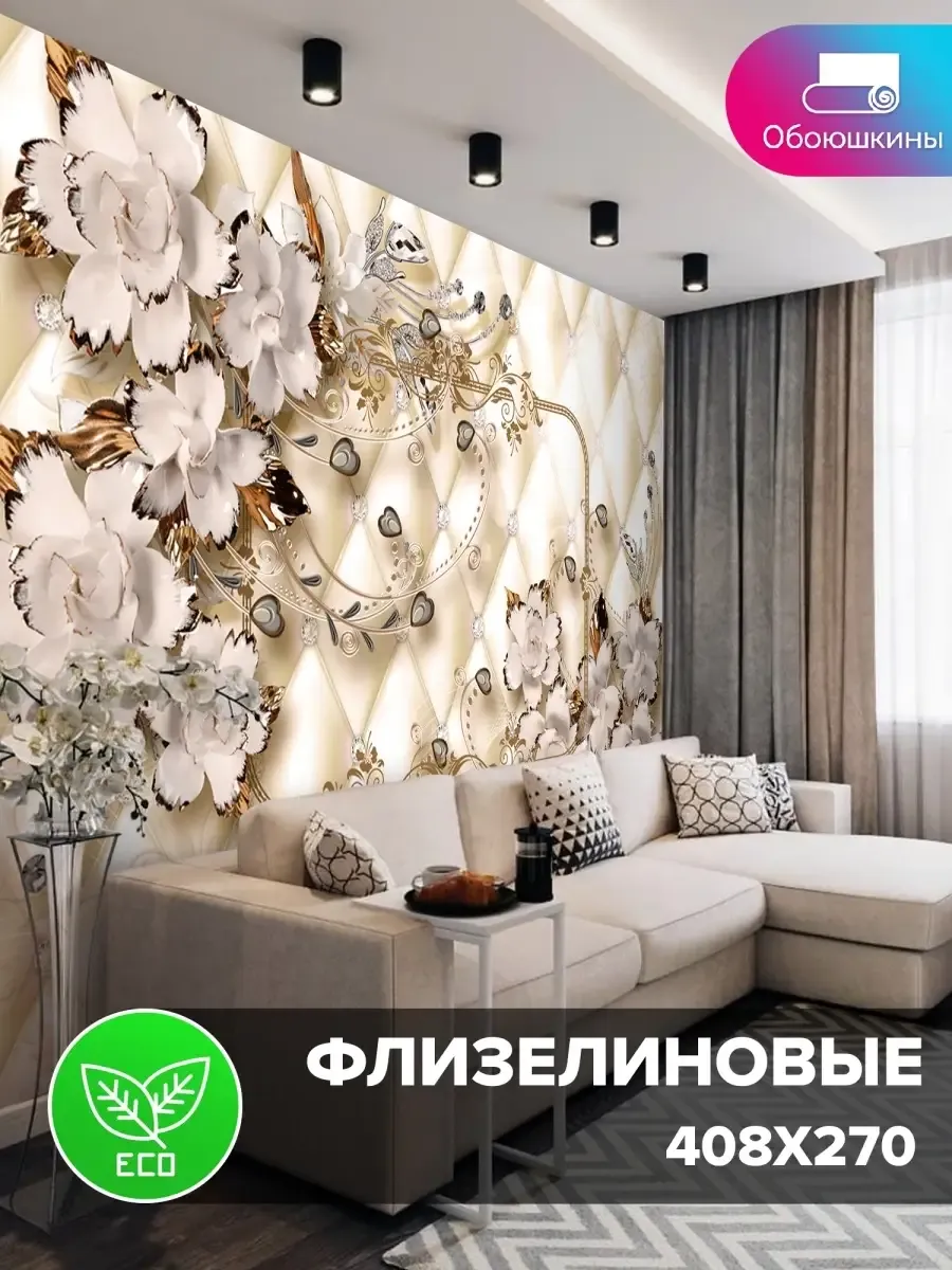 Роскошный дизайн детской комнаты для девочки Роскошный дизайн детской комнаты для девочки