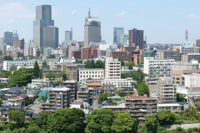 Sendai Travel Guide: Things to do in Sendai, Miyagi - Japan Travel