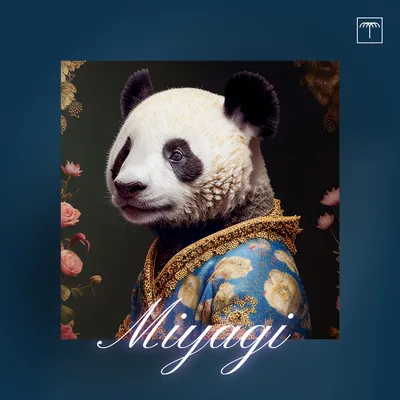 Miyagi (Original Mix) by Snirco on Beatport