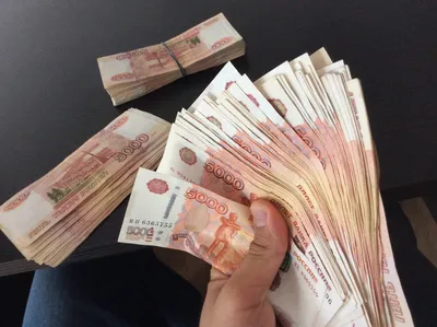 Саратовский чиновник подделал документы и присвоил бюджетные деньги —  Регион 64