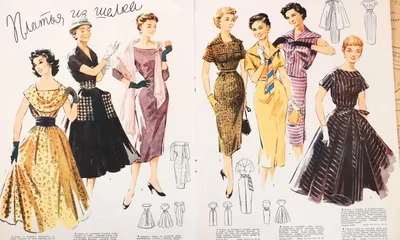 💃🏻 Платья в стиле 20-х годов 👗 Платья в аренду и напрокат Story Dress  Москва