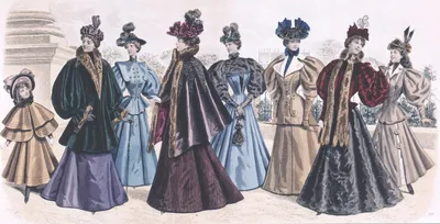 Мода для полных женщин: 11 советов, как стильно одеваться — BurdaStyle.ru