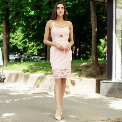 Женское нарядное гипюровое платье больших размеров 52-56 (ID#1288480731),  цена: 1110 ₴, купить на Prom.ua