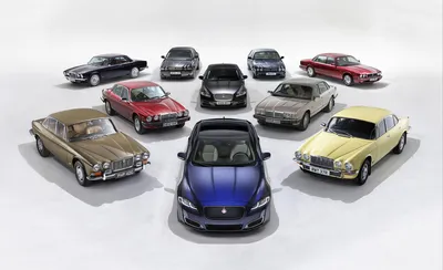 JAGUAR XE AND XF NOW WITH 300 SPORT MODELS AND AMAZON ALEXA ACROSS THE  RANGE | Jaguar Media Newsroom