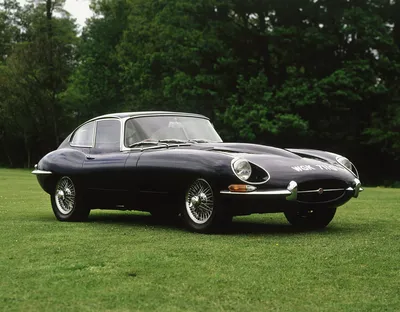 Best Jaguar classics of the 1990s - Classics World