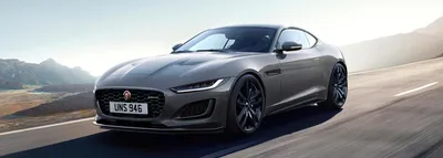 New Jaguar Models Will Only Be Ready By 2025 | CarBuzz