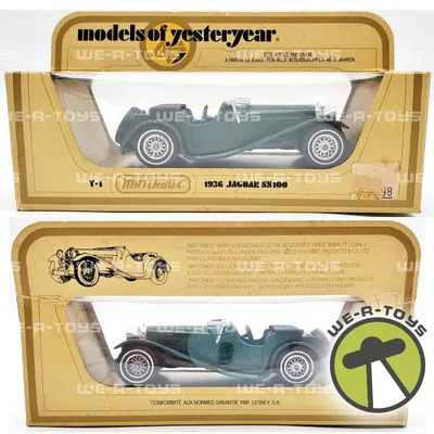 1/43 MATRIX-MODELS Jaguar D-Type Michelotti Le Mans Red MX41001-052 Resin  Car Gift