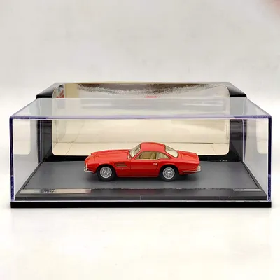 Vintage Jaguar Sports Car Models Antique Handmade Metal Crafts Home Decor  And Kids Room Decoration - AliExpress