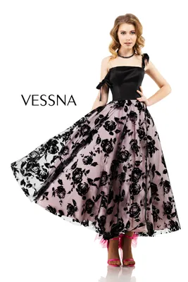 Платье миди с рукавами фонариками( 3 расцветки) (ID#1959969547), цена: 999  ₴, купить на Prom.ua