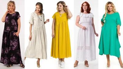 Платье для женщин 50 лет — стильные модели и модные фасоны платьев для тех,  кому за 50