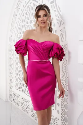 Короткие вечерние платья с бисером, вечерние платья, модель 2021 года,  бальное платье от кутюр, платья для выпускного вечера в Дубае, платье для  Арабской коктейльной вечеринки | AliExpress