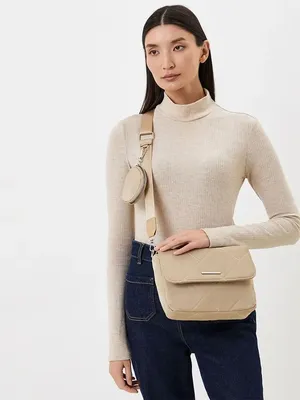 Сумки Нові тенденції моди Сумки-месенджери Жіночі сумки на плече ОПТ  (ID#1471510880), цена: 220 ₴, купить на Prom.ua