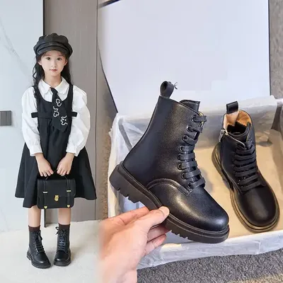 Модная детская обувь оптом в Киеве - Violeta