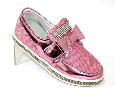 Купить Кожаная обувь для девочек, весна-осень 2023, новая обувь принцессы  для маленьких девочек, модная детская обувь-бобы, детская обувь на мягкой  подошве | Joom
