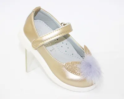 2022 новый дизайн модная детская обувь кожаные непромокаемые зимние детские  сапоги зимняя обувь сапоги martin дышащие для девочек| Alibaba.com