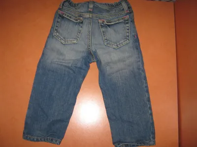 Cheap children jeans, Buy Quality jeans children directly from China pants  boy jeans Suppliers: Новый год детские джинсы весенне… | Одежда, Мальчики,  Детская одежда