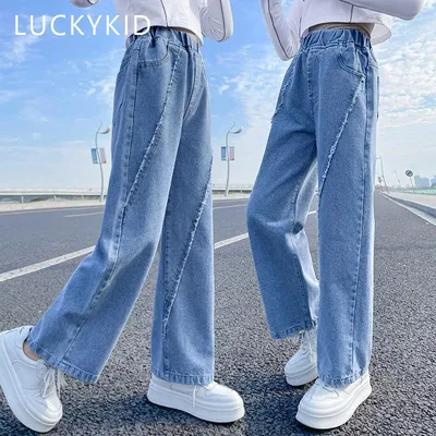 Детские джинсы ayugi denim 5309 купить по цене от 3 394 руб. в Рыбинске и  Ярославле | Дети и Мода