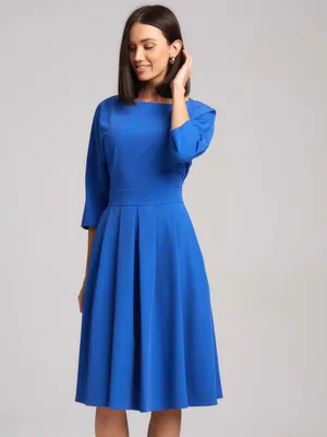 Модные длинные платья без рукавов с круглым вырезом, женское вечернее платье  больших размеров – лучшие товары в онлайн-магазине Джум Гик